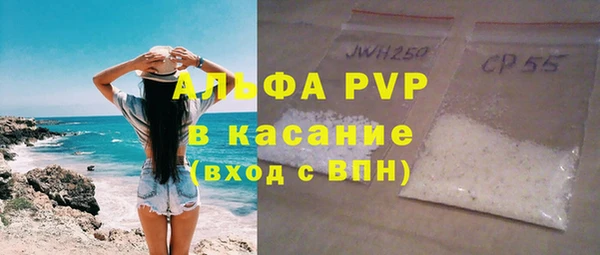 ГАЛЛЮЦИНОГЕННЫЕ ГРИБЫ Вяземский