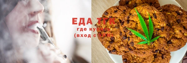 ГАЛЛЮЦИНОГЕННЫЕ ГРИБЫ Вяземский