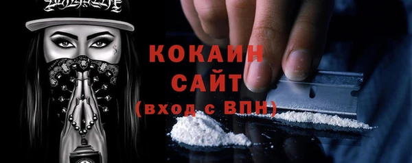 мдпв Вязьма