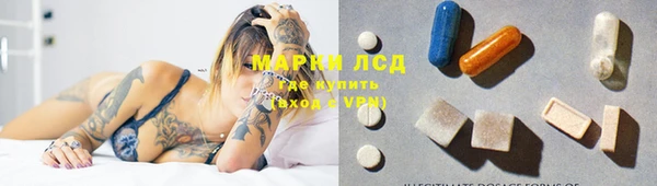 мдпв Вязьма