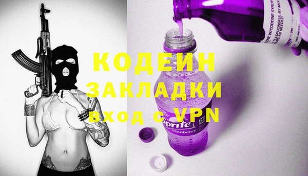 мдпв Вязьма