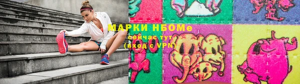 мдпв Вязьма