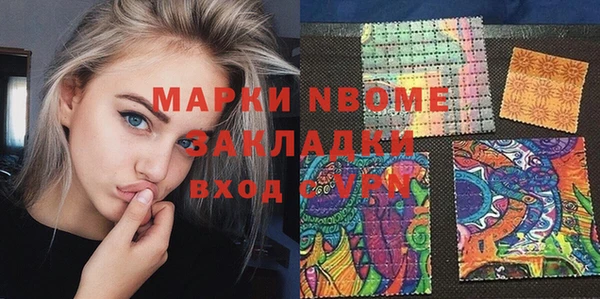 мдпв Вязьма